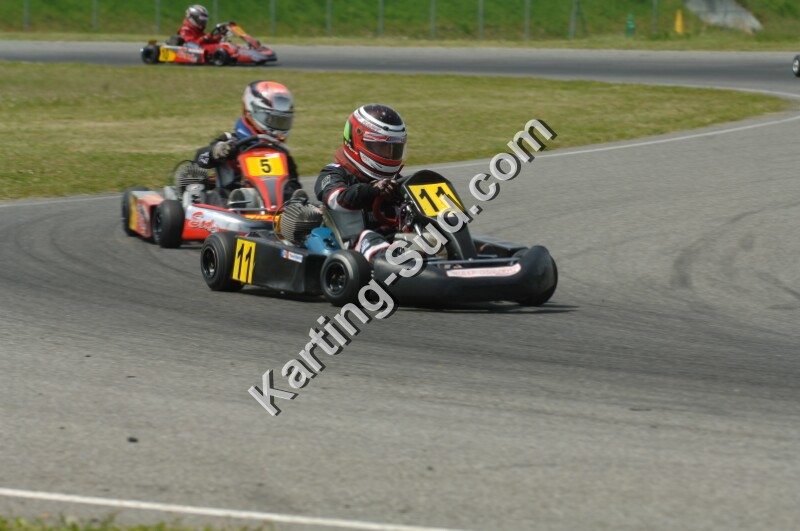 DSC_0547 (2).JPG